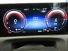 2021-mercedes-benz-cla-13-cla-250e-amg-line-premium-coupe-4d-small-3