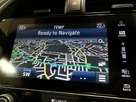 2019-honda-civic-10-vtec-turbo-sr-hatchback-5d-cvt-small-3