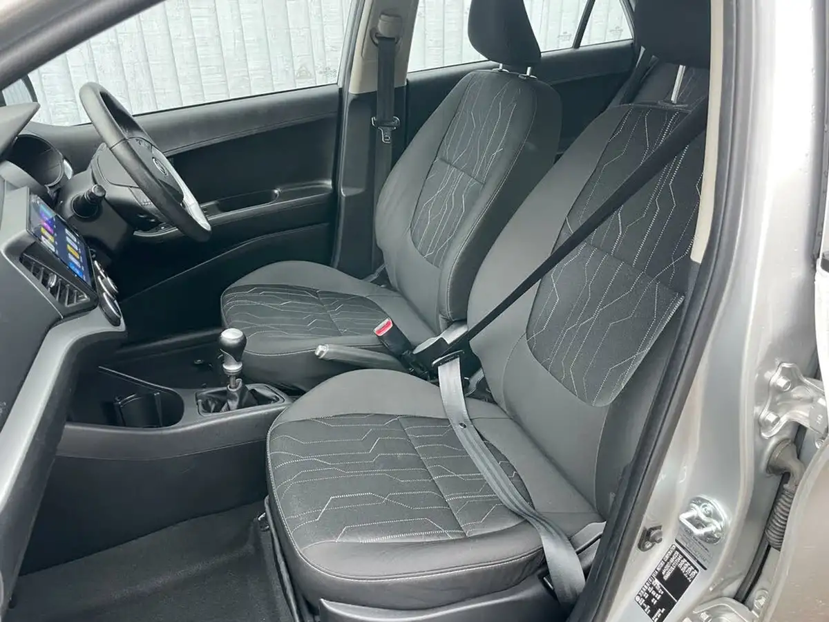 2012-kia-picanto-10-picanto-2-big-23