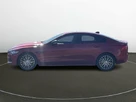 2019-jaguar-xe-20i-landmark-200ps-small-5