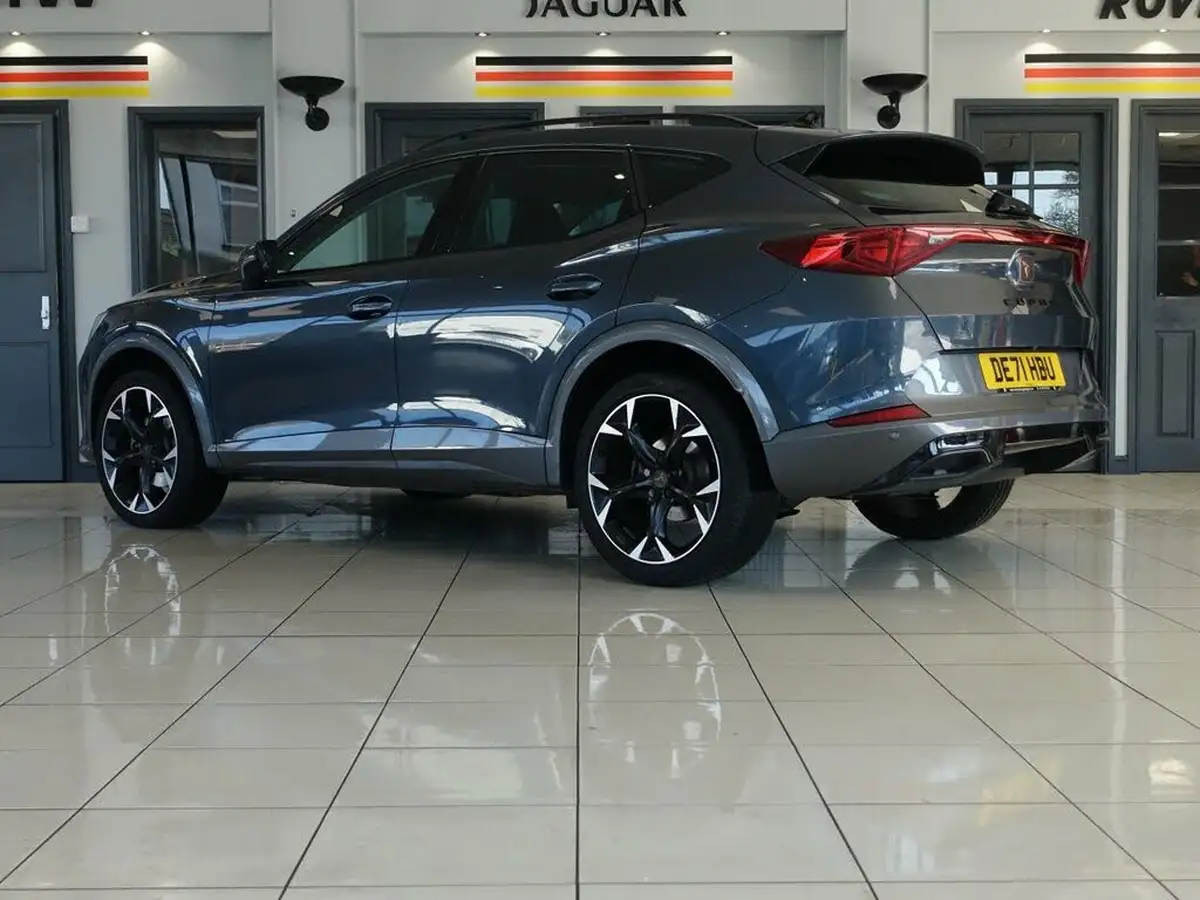 2021-cupra-formentor-15-tsi-v2-dsg-big-7