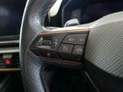 2021-cupra-formentor-15-tsi-v2-dsg-small-18