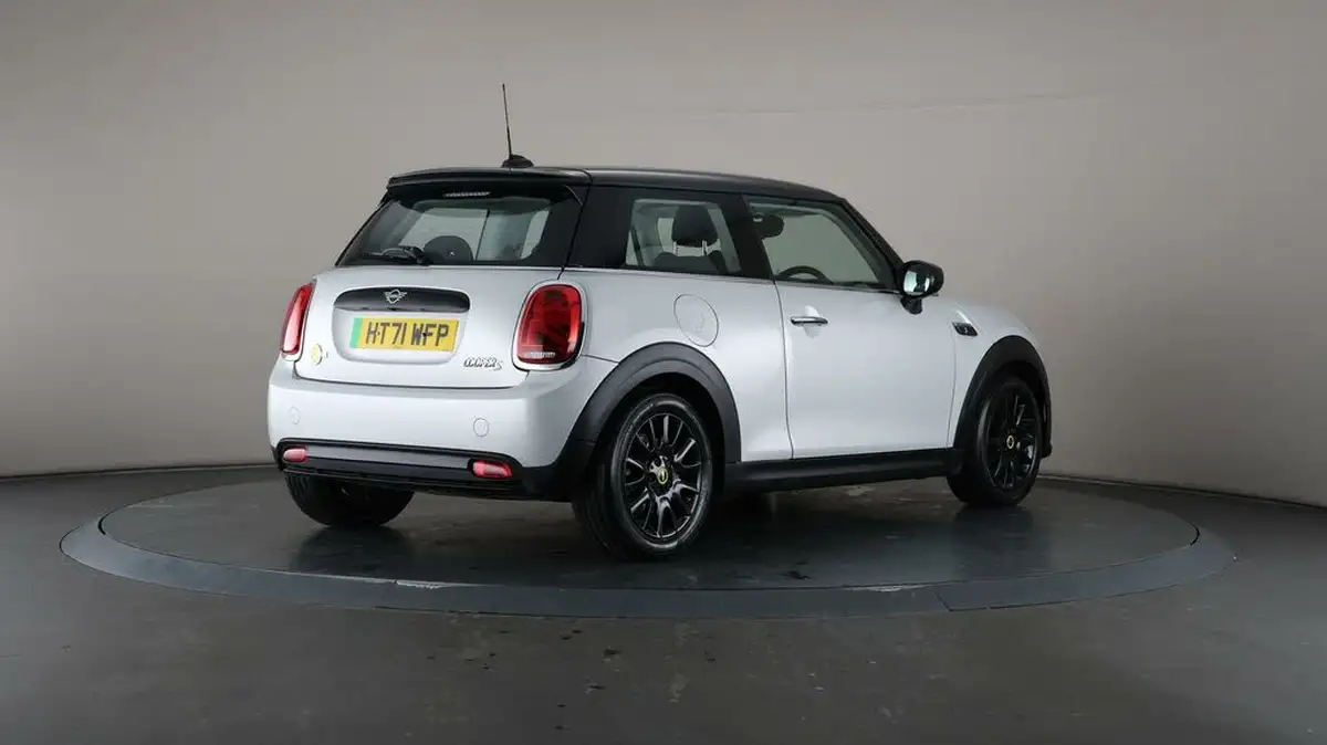 2022-mini-cooper-e-cooper-s-1-big-58
