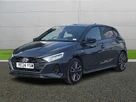 2024-hyundai-i20-10-t-gdi-n-line-eclutch-imt-small-2