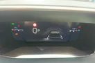 2024-peugeot-2008-suv-12-puretech-gt-130ps-eat8-small-20