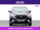 2019-hyundai-tucson-16-t-gdi-n-line-small-1
