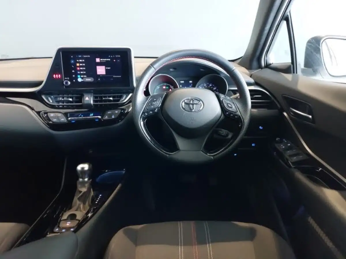 2023-toyota-c-hr-18-vvt-i-gr-sport-big-6