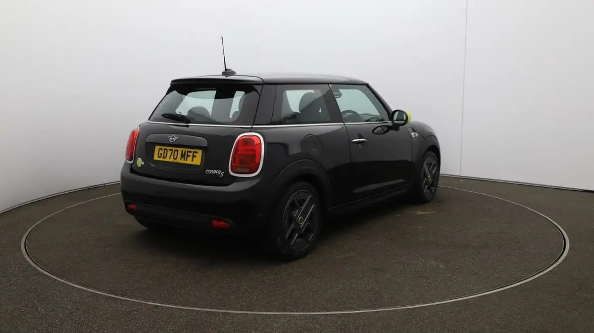 2021-mini-cooper-e-cooper-s-2-big-45