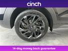 2019-hyundai-tucson-16-t-gdi-n-line-small-18