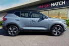 2020-volvo-xc40-15-t3-r-design-small-2