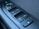 2015-hyundai-i40-17crdi-se-nav-141ps-estate-5d-small-59