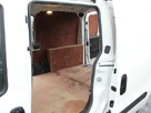 2021-fiat-doblo-cargo-16td-l2h1-maxi-sx-120bhpeu6dt-small-9