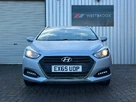 2015-hyundai-i40-17crdi-se-nav-141ps-estate-5d-small-11