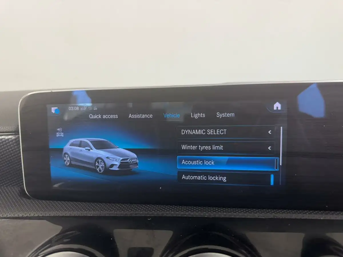 2020-mercedes-benz-a-class-13-a200-sport-executive-hatchback-5d-7g-dct-big-55