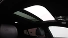 2019-kia-stinger-20-t-gdi-gt-line-s-244bhp-small-29
