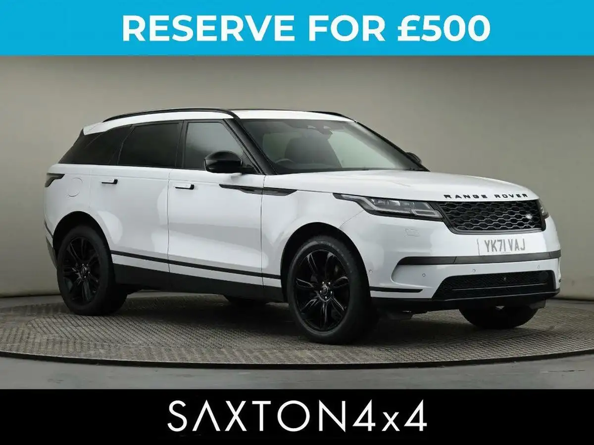 2021-land-rover-range-rover-velar-20-d200-s-big-22