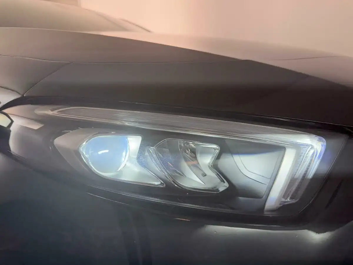 2020-mercedes-benz-a-class-13-a200-sport-executive-hatchback-5d-7g-dct-big-31