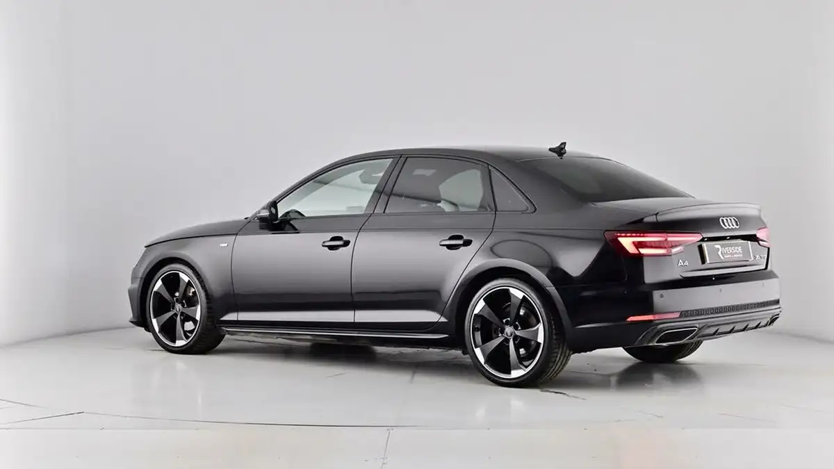 2019-audi-a4-20-35-tfsi-black-edition-s-tronic-big-62