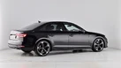 2019-audi-a4-20-35-tfsi-black-edition-s-tronic-small-73
