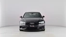 2019-audi-a4-20-35-tfsi-black-edition-s-tronic-small-49