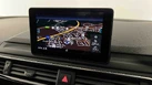 2019-audi-a4-20-35-tfsi-black-edition-s-tronic-small-21