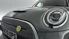 2020-mini-cooper-e-cooper-s-3-small-30