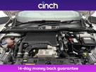 2021-ds-ds-3-crossback-12-puretech-performance-line-130ps-small-15