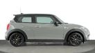 2020-mini-cooper-e-cooper-s-3-small-2