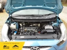 2014-hyundai-ix20-16-style-125ps-small-18
