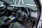 2021-jaguar-f-pace-20-d200-r-dynamic-hse-mhev-small-2