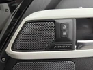 2022-land-rover-90-defender-30-d250-hse-small-55