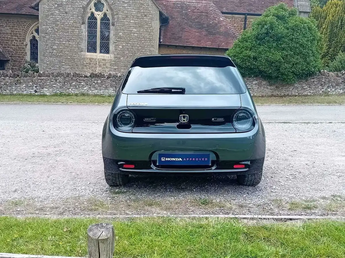 2021-honda-honda-e-e-advance-16in-big-6