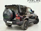 2022-land-rover-90-defender-30-d250-hse-small-3