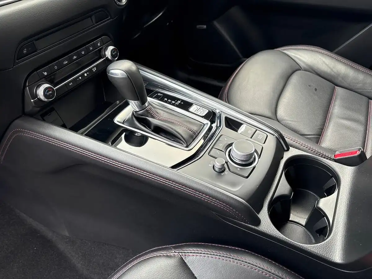 2023-mazda-cx-5-20-homura-auto-big-39