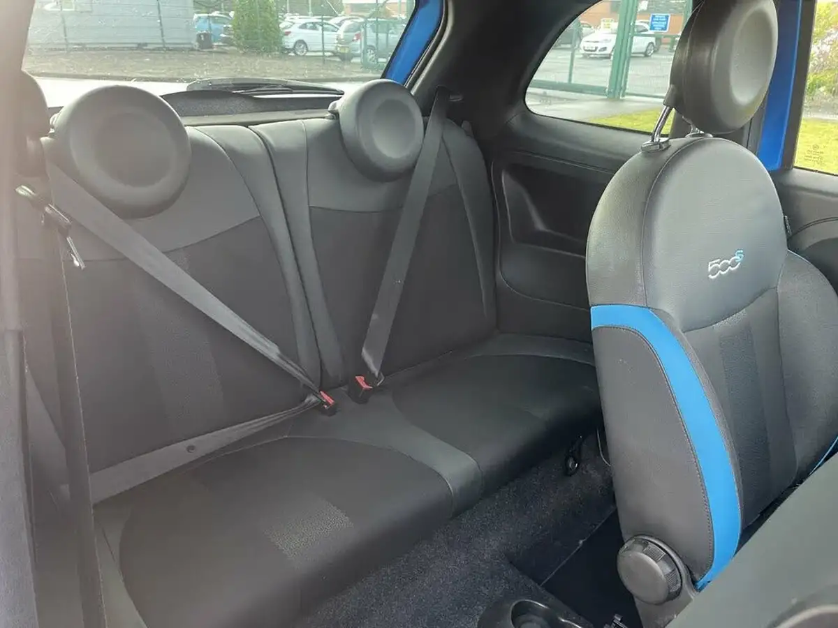 2015-fiat-500-12-s-big-11