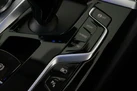 2022-bmw-5-series-20-530e-se-saloon-4d-small-24