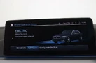 2022-bmw-5-series-20-530e-se-saloon-4d-small-48