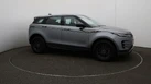 2021-land-rover-range-rover-evoque-20-p200-r-dynamic-small-38
