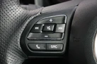 2023-mg-mg3-15-vti-tech-exclusive-nav-small-19