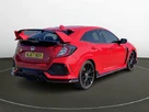 2017-honda-civic-20-i-vtec-type-r-gt-320ps-small-7