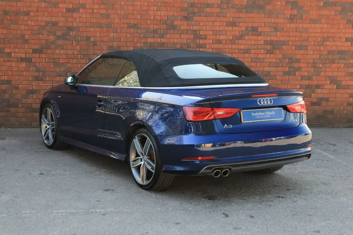 2014-audi-a3-cabriolet-20-tdi-s-line-150ps-big-30