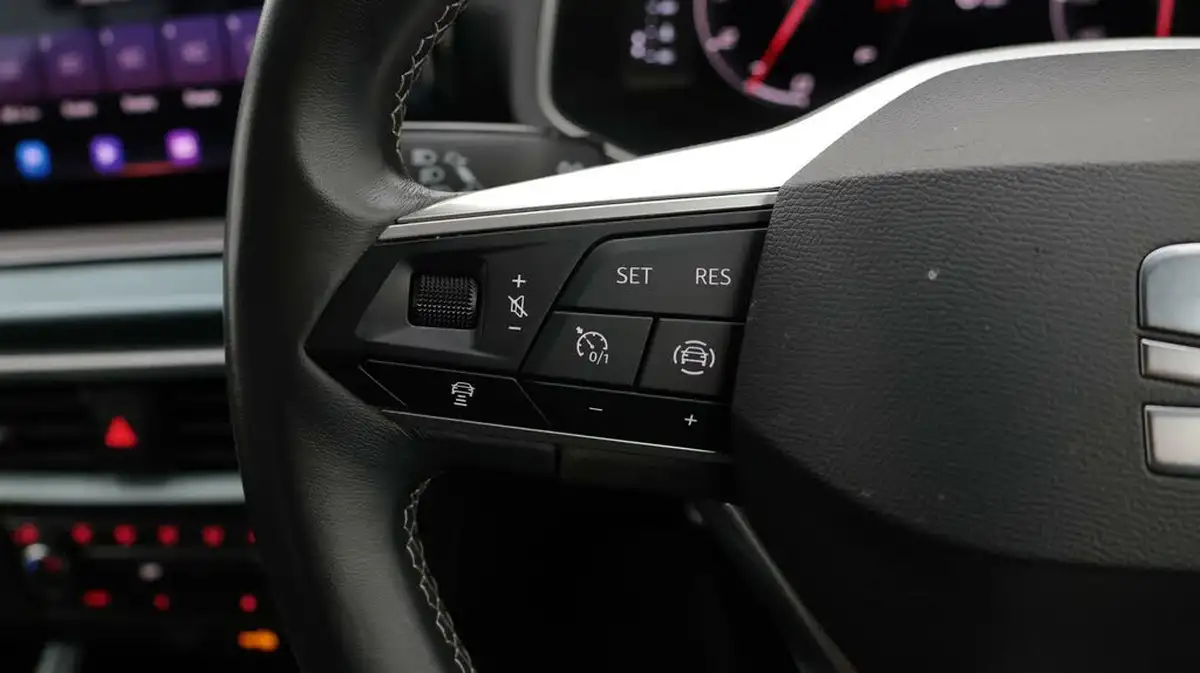 2022-seat-arona-10-tsi-xperience-lux-big-24
