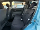 2007-daihatsu-sirion-13-se-auto-small-10