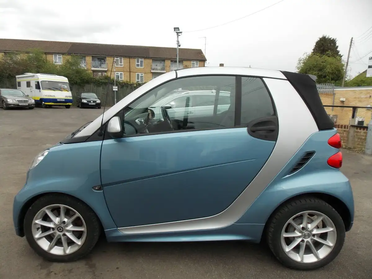 2014-smart-fortwo-10-passion-71bhp-cabriolet-big-4