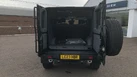 2023-ineos-grenadier-30-fieldmaster-edition-286ps-4x4-station-wagon-5d-auto-small-23