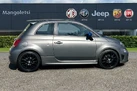 2021-abarth-595-14-tjet-f-mta-small-4