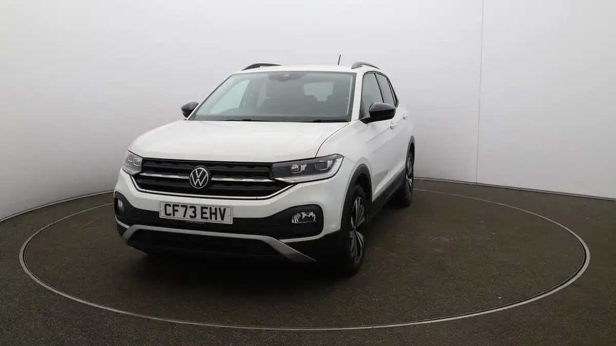 2023-volkswagen-t-cross-10-tsi-black-edition-110ps-big-30