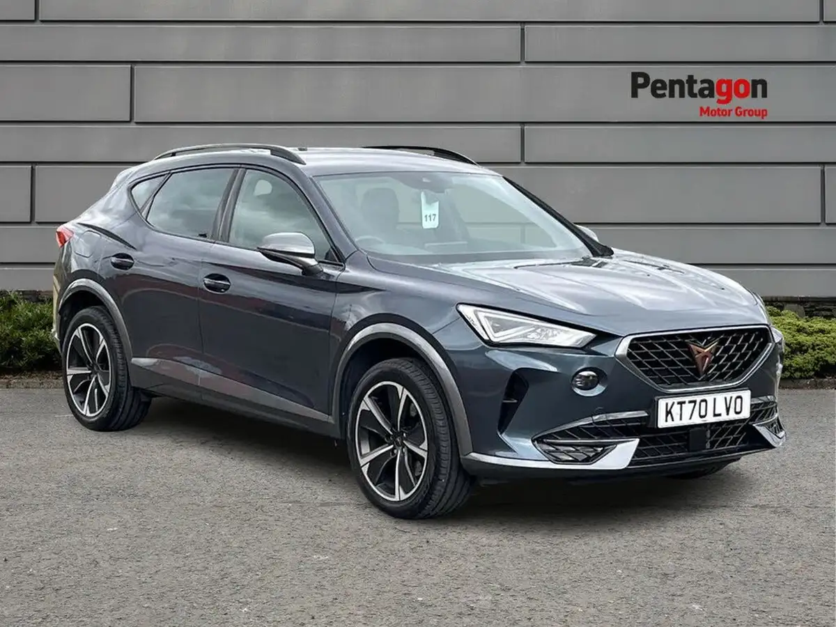 2021-cupra-formentor-15-tsi-v1-dsg-big-0