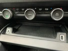 2021-citroen-c4-e-shine-small-29