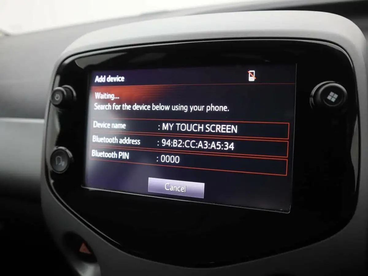 2020-toyota-aygo-10-vvt-i-x-trend-big-12